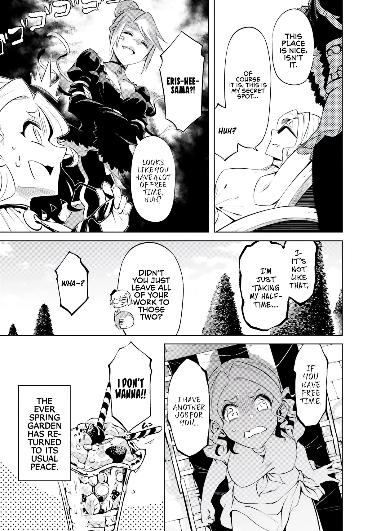 Page 20 of Chapter 64