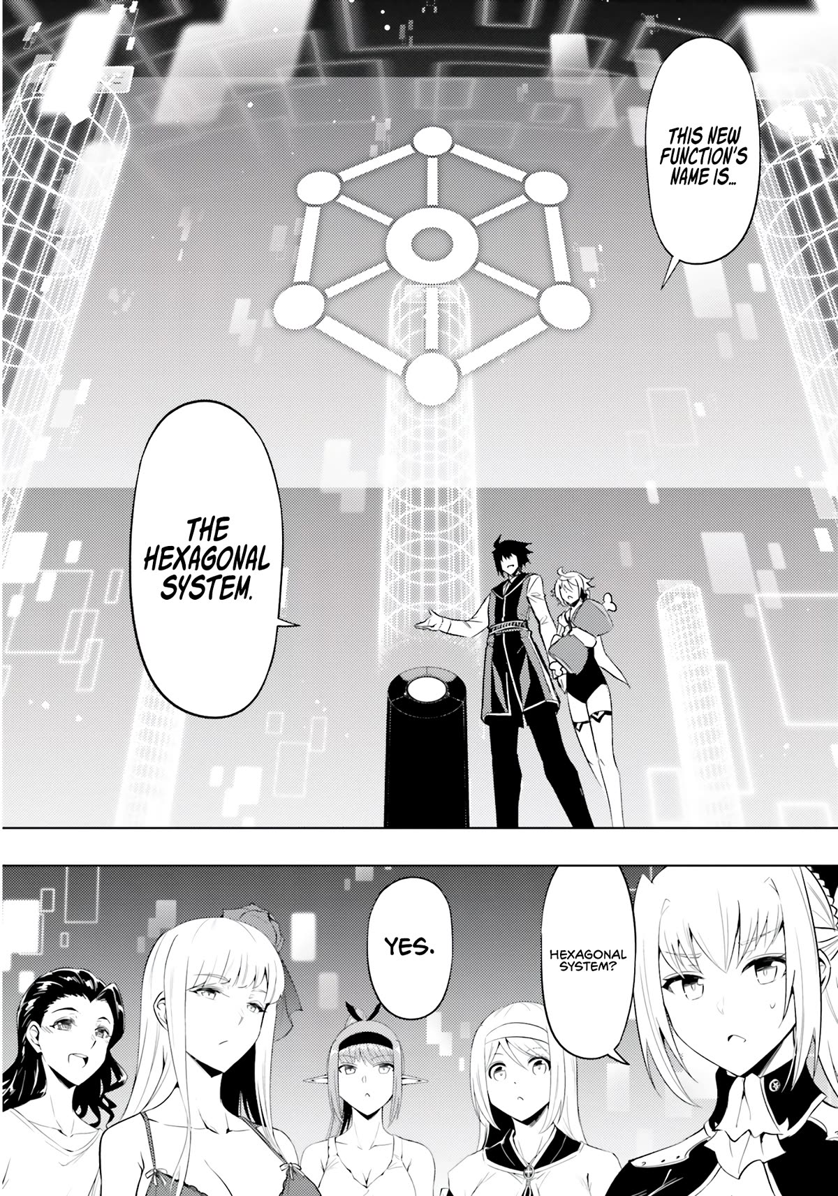 Page 23 of Chapter 64