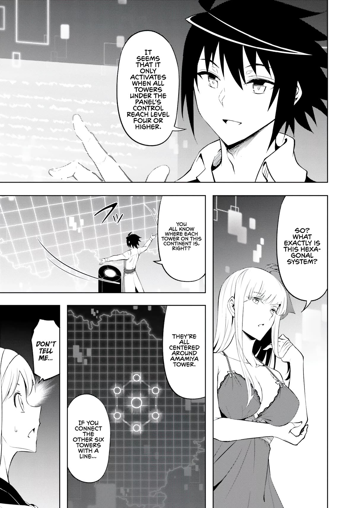 Page 24 of Chapter 64