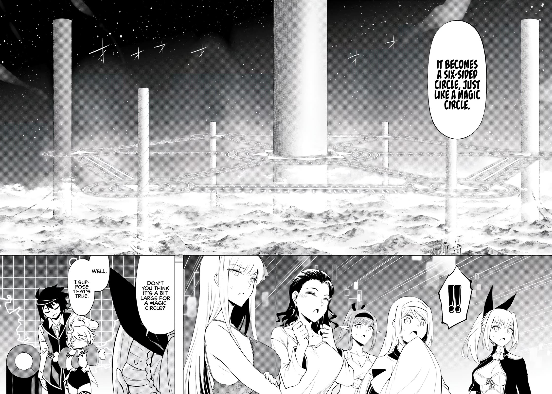 Page 25 of Chapter 64