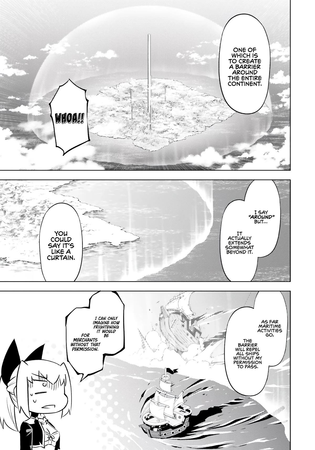 Page 27 of Chapter 64