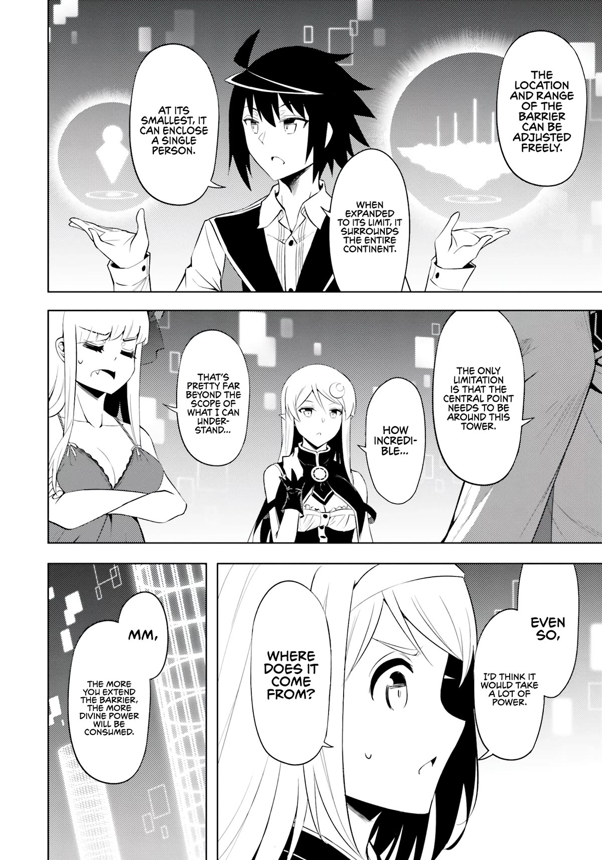 Page 28 of Chapter 64