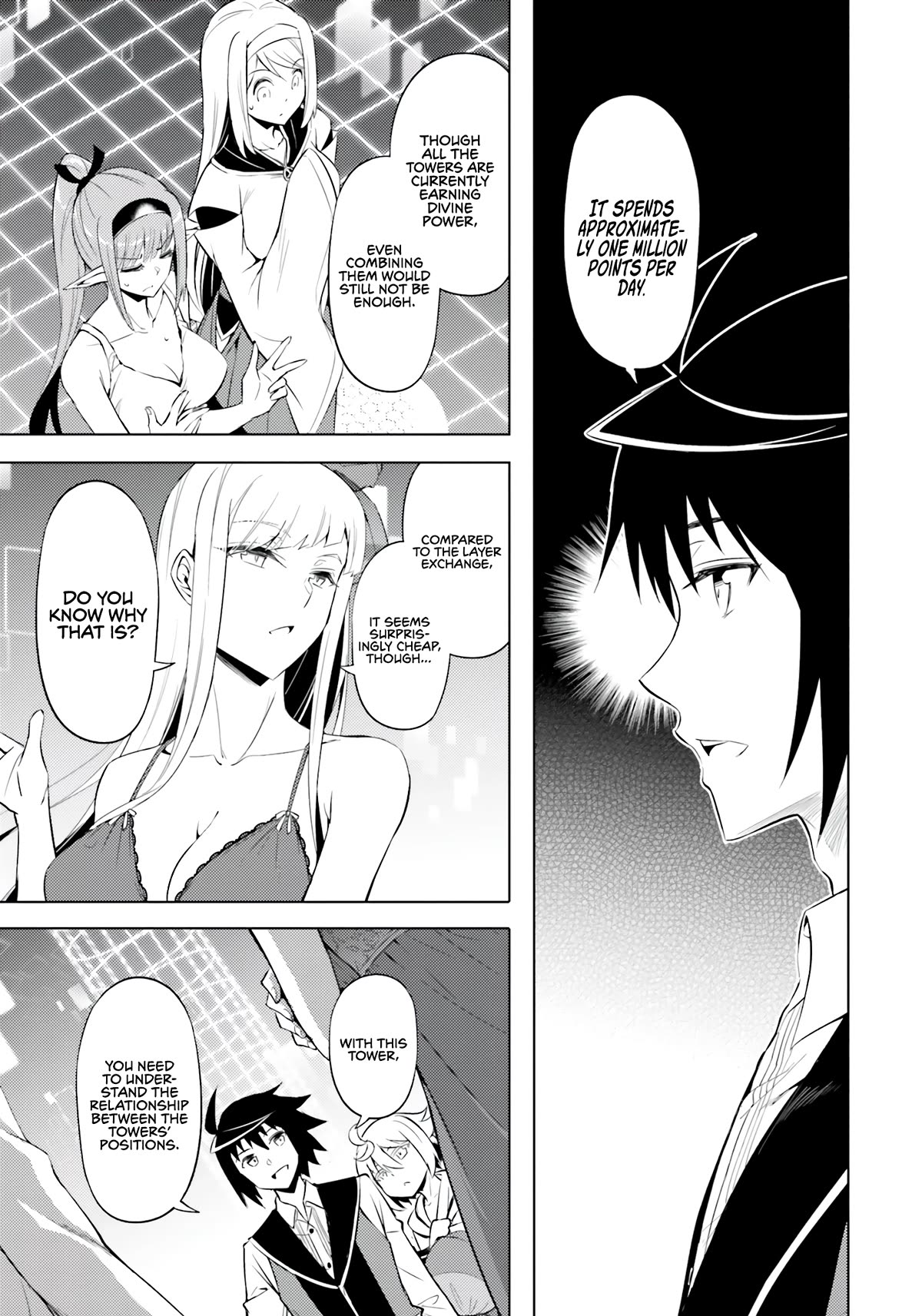 Page 29 of Chapter 64