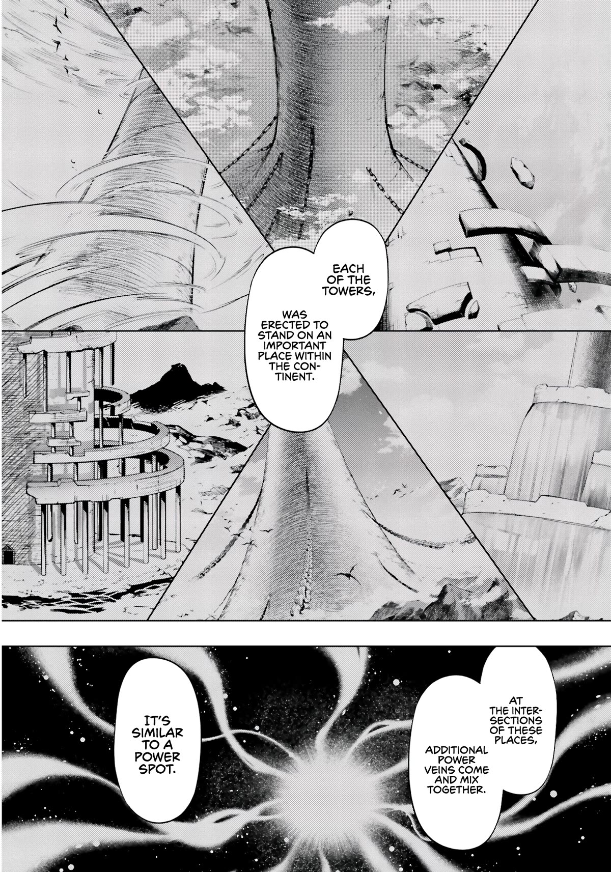 Page 30 of Chapter 64