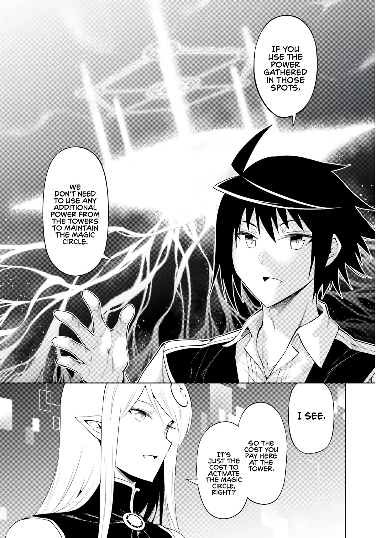 Page 31 of Chapter 64