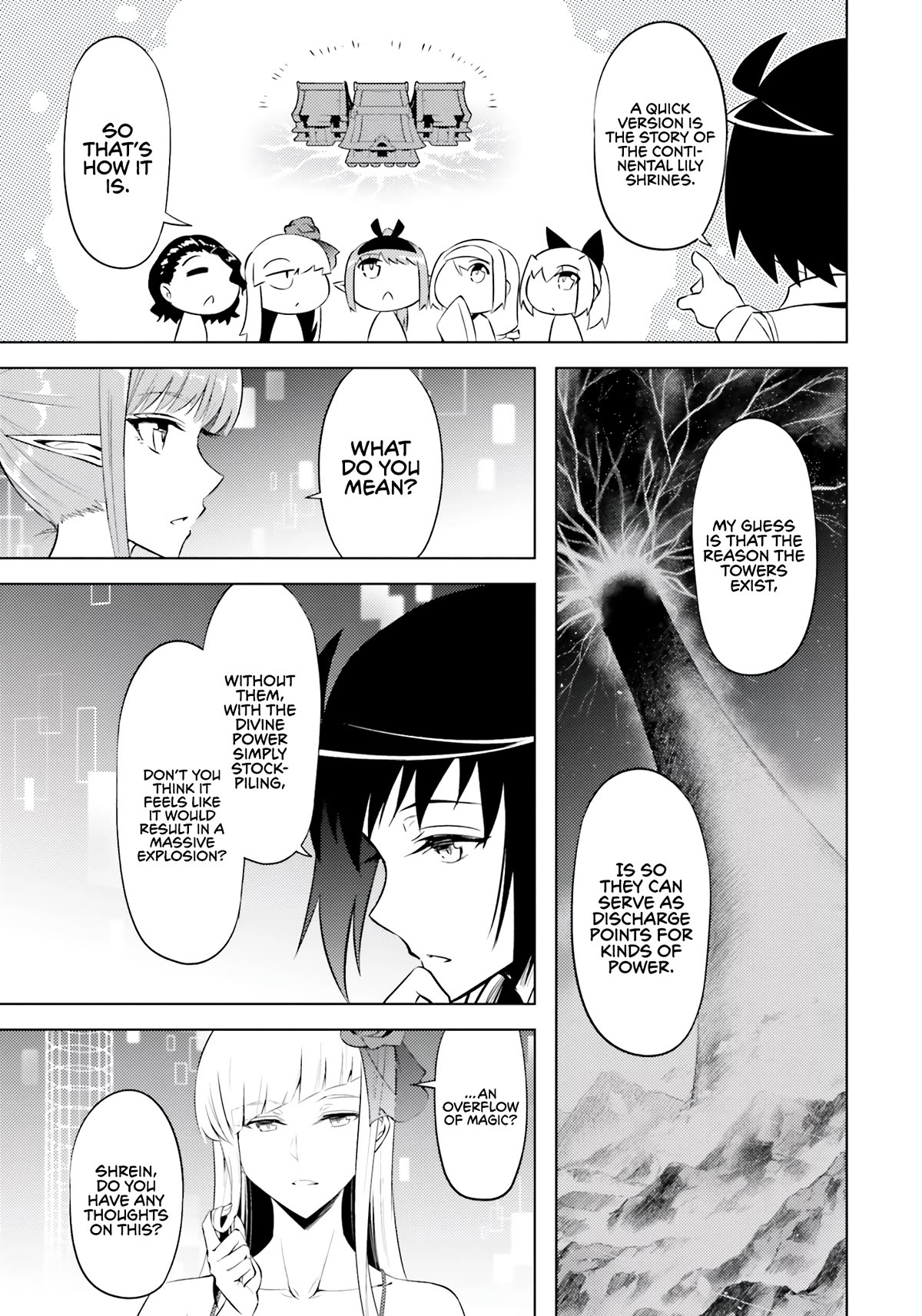 Page 33 of Chapter 64