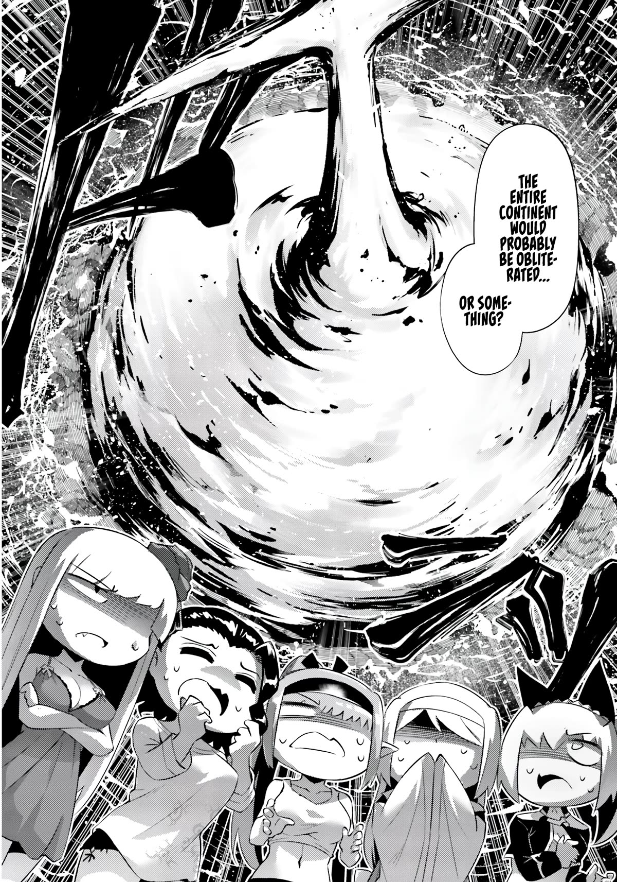 Page 36 of Chapter 64