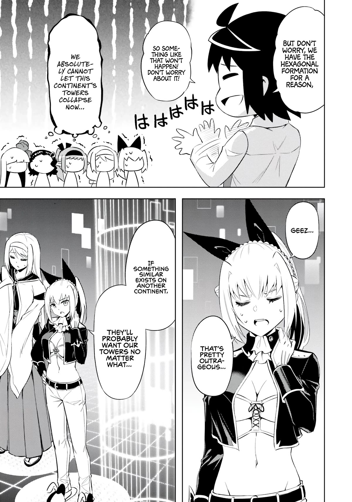 Page 37 of Chapter 64