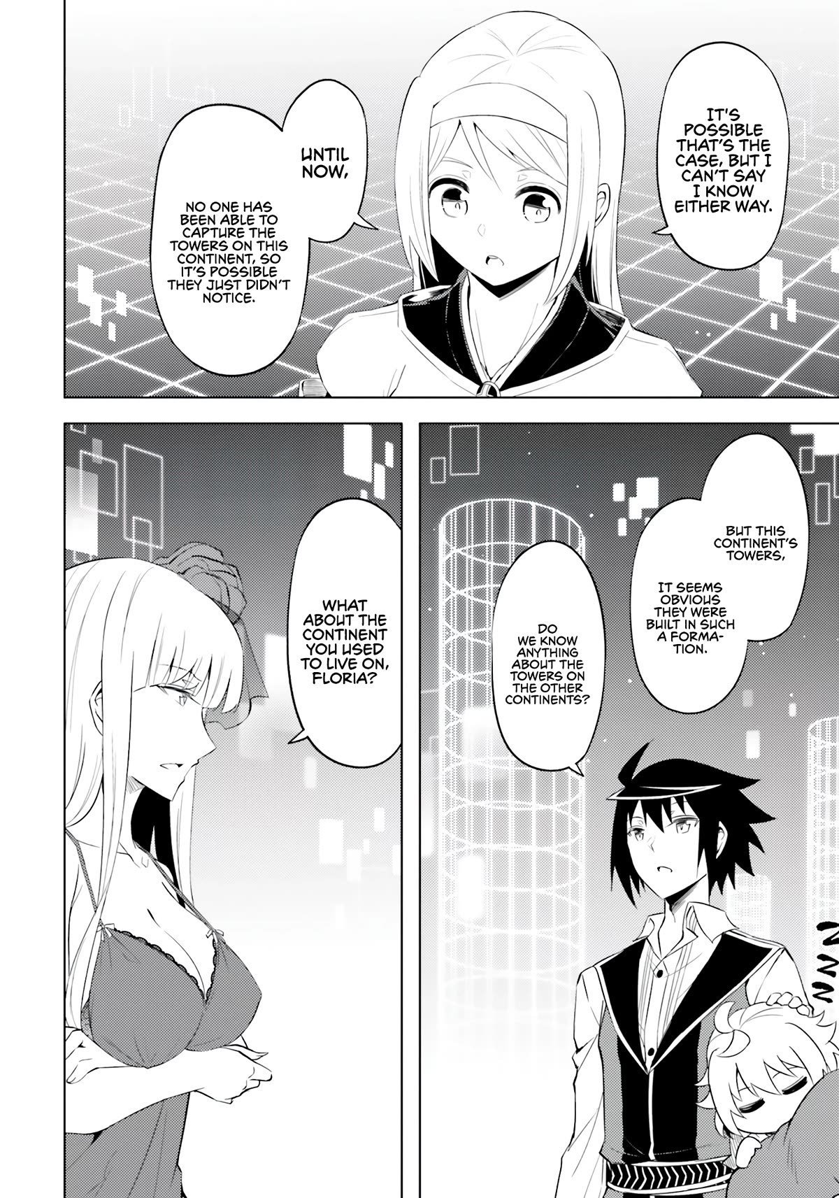 Page 38 of Chapter 64