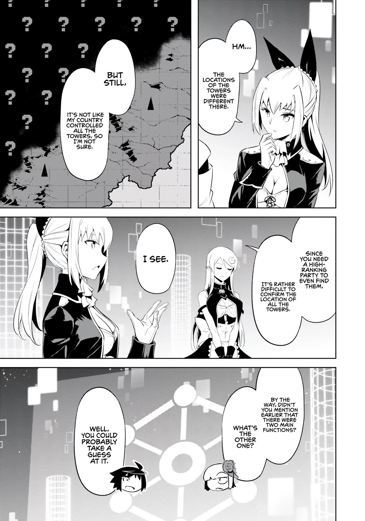 Page 39 of Chapter 64