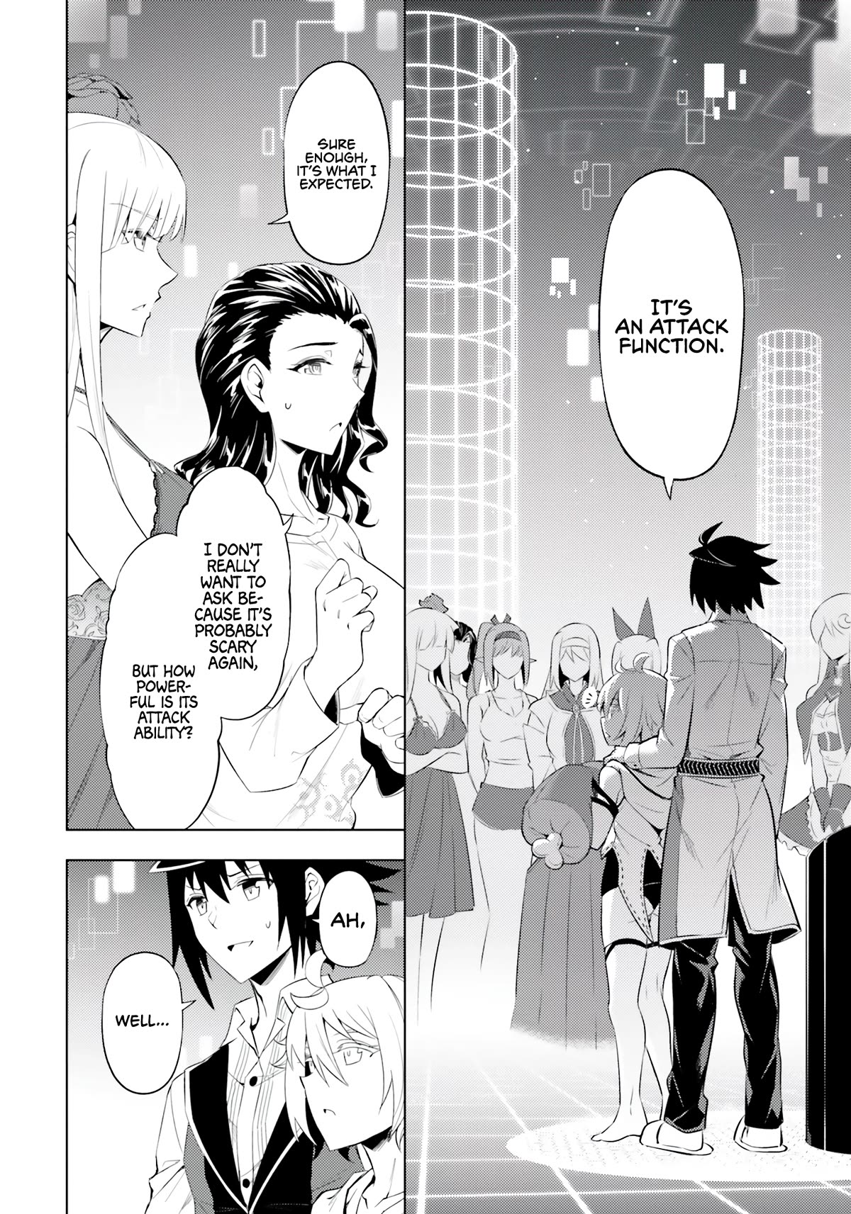Page 40 of Chapter 64