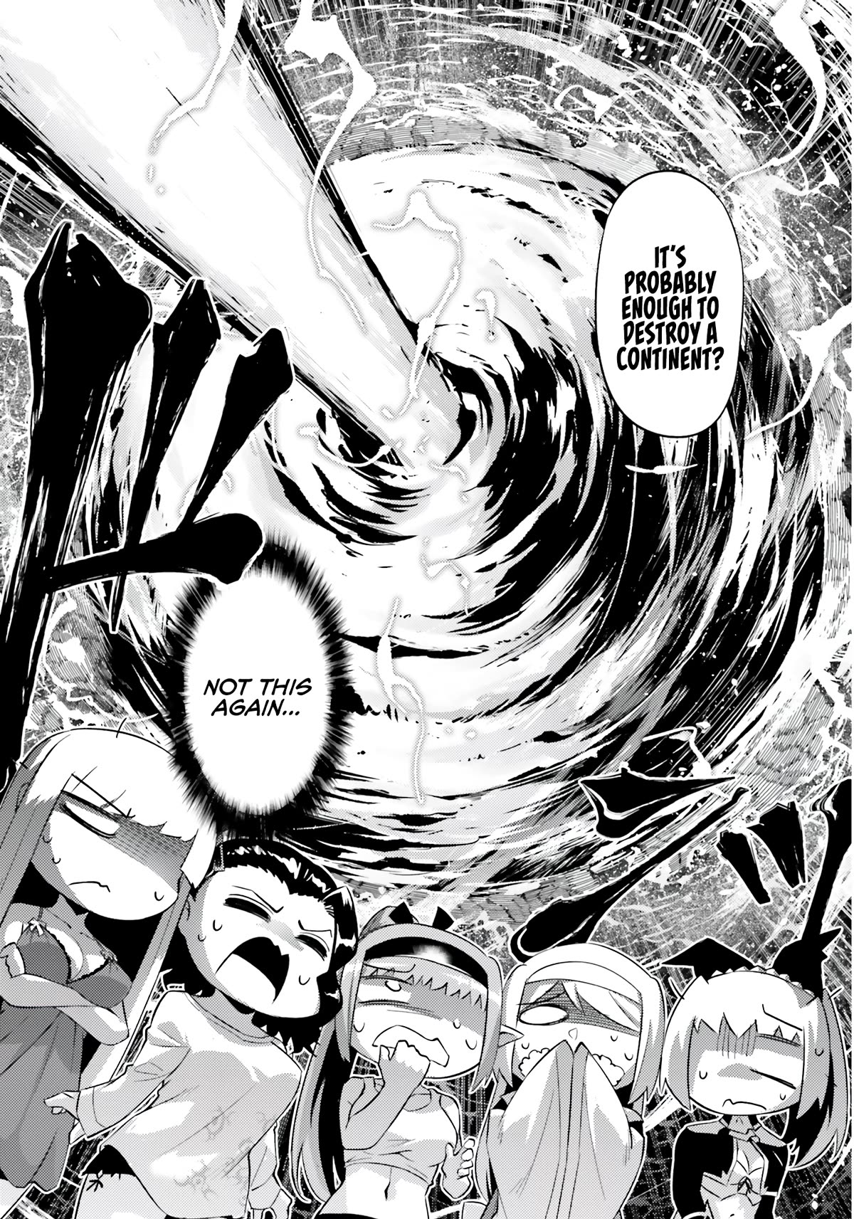 Page 41 of Chapter 64