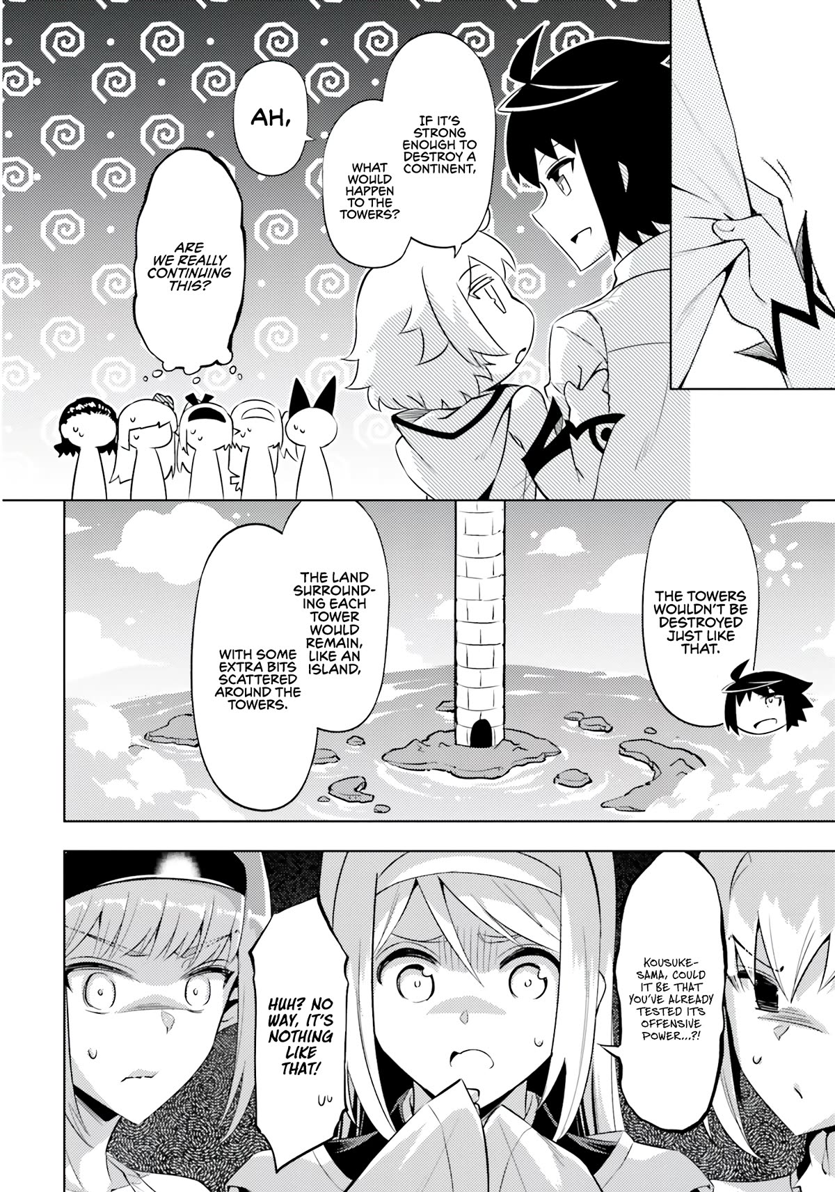 Page 42 of Chapter 64
