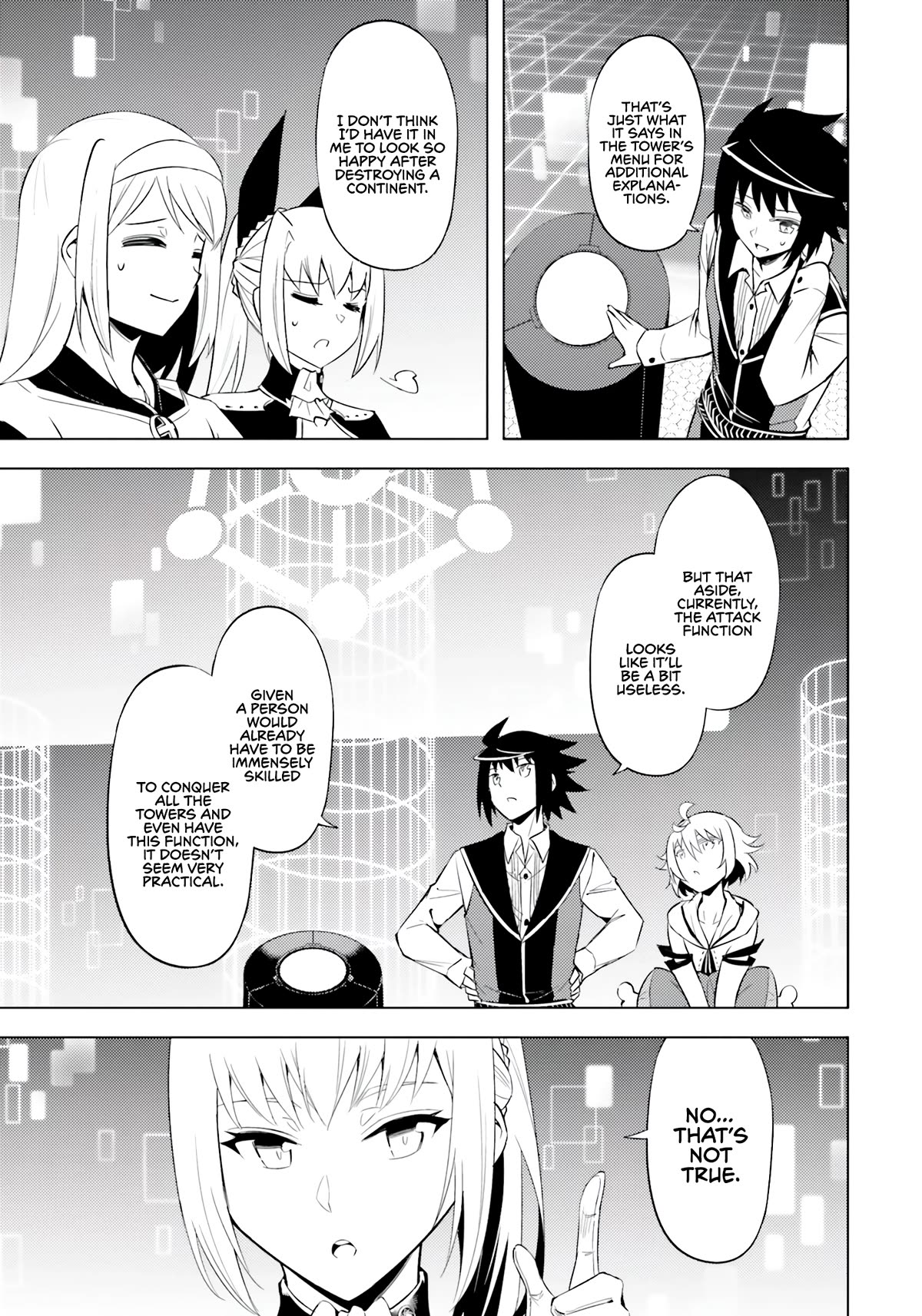 Page 43 of Chapter 64
