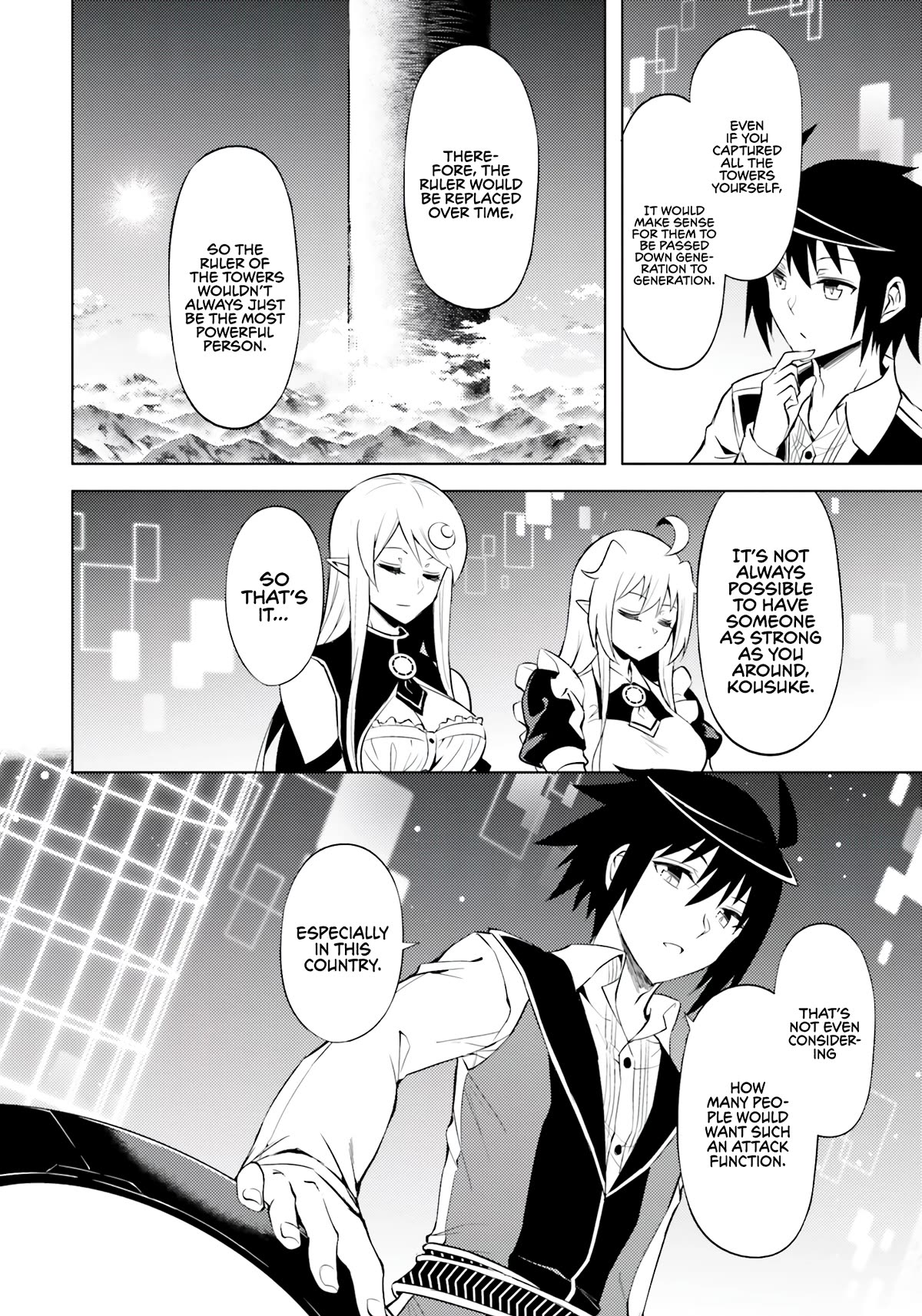 Page 44 of Chapter 64