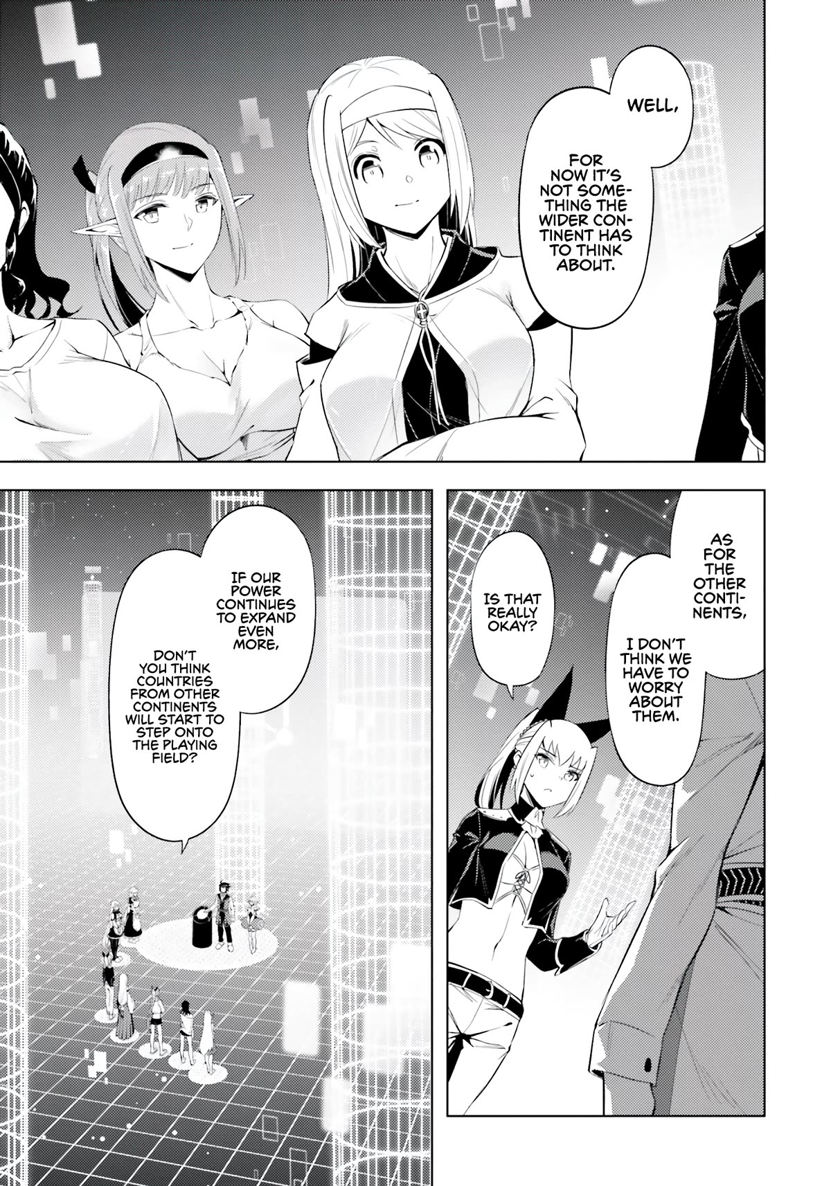 Page 45 of Chapter 64