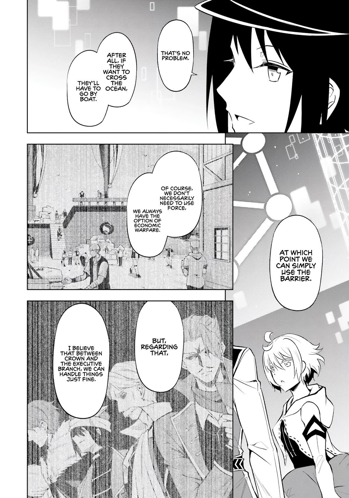 Page 46 of Chapter 64