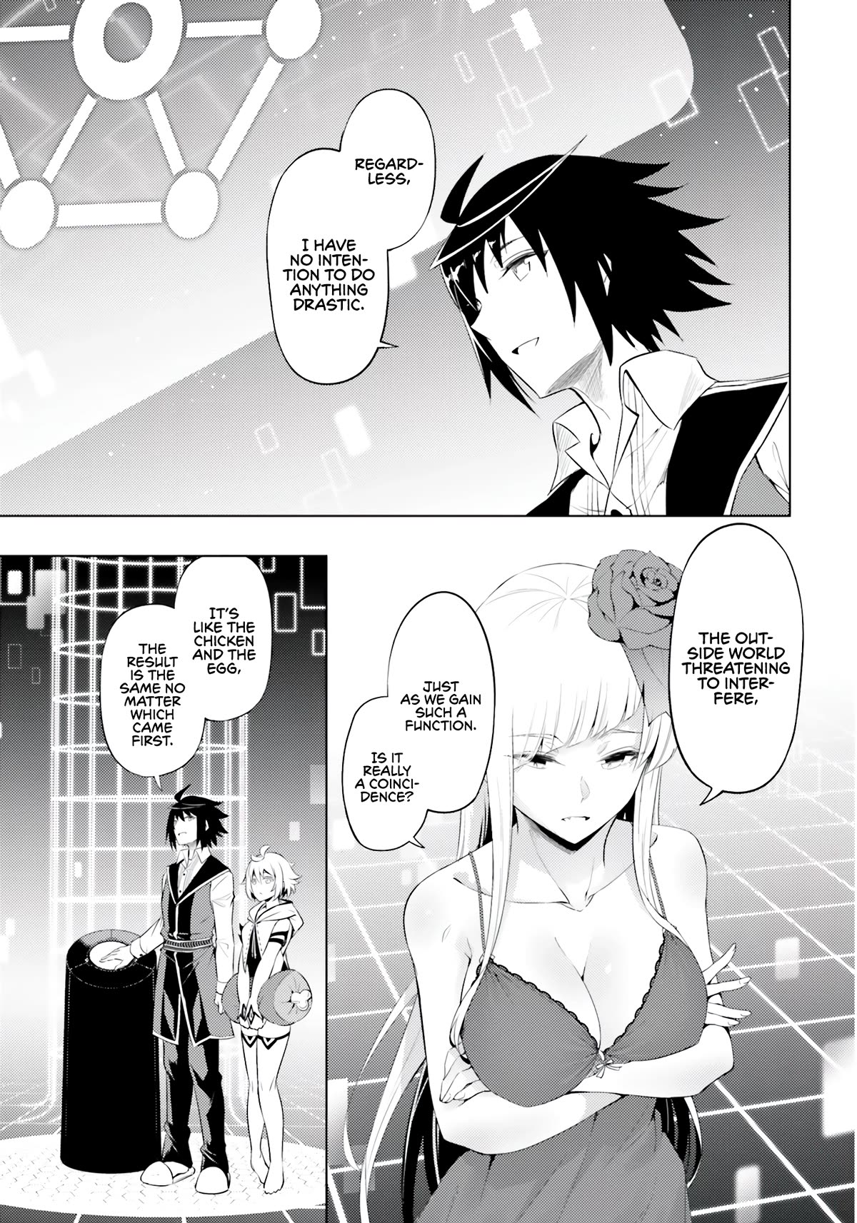 Page 47 of Chapter 64