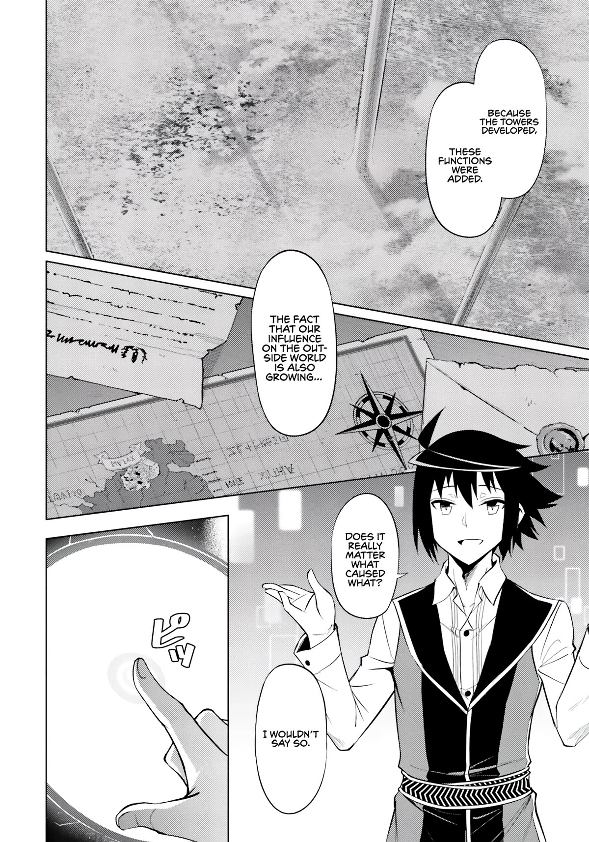 Page 48 of Chapter 64