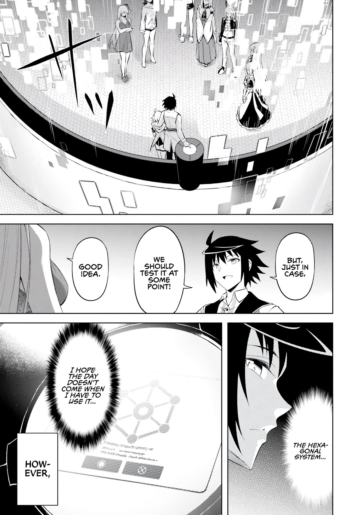 Page 49 of Chapter 64