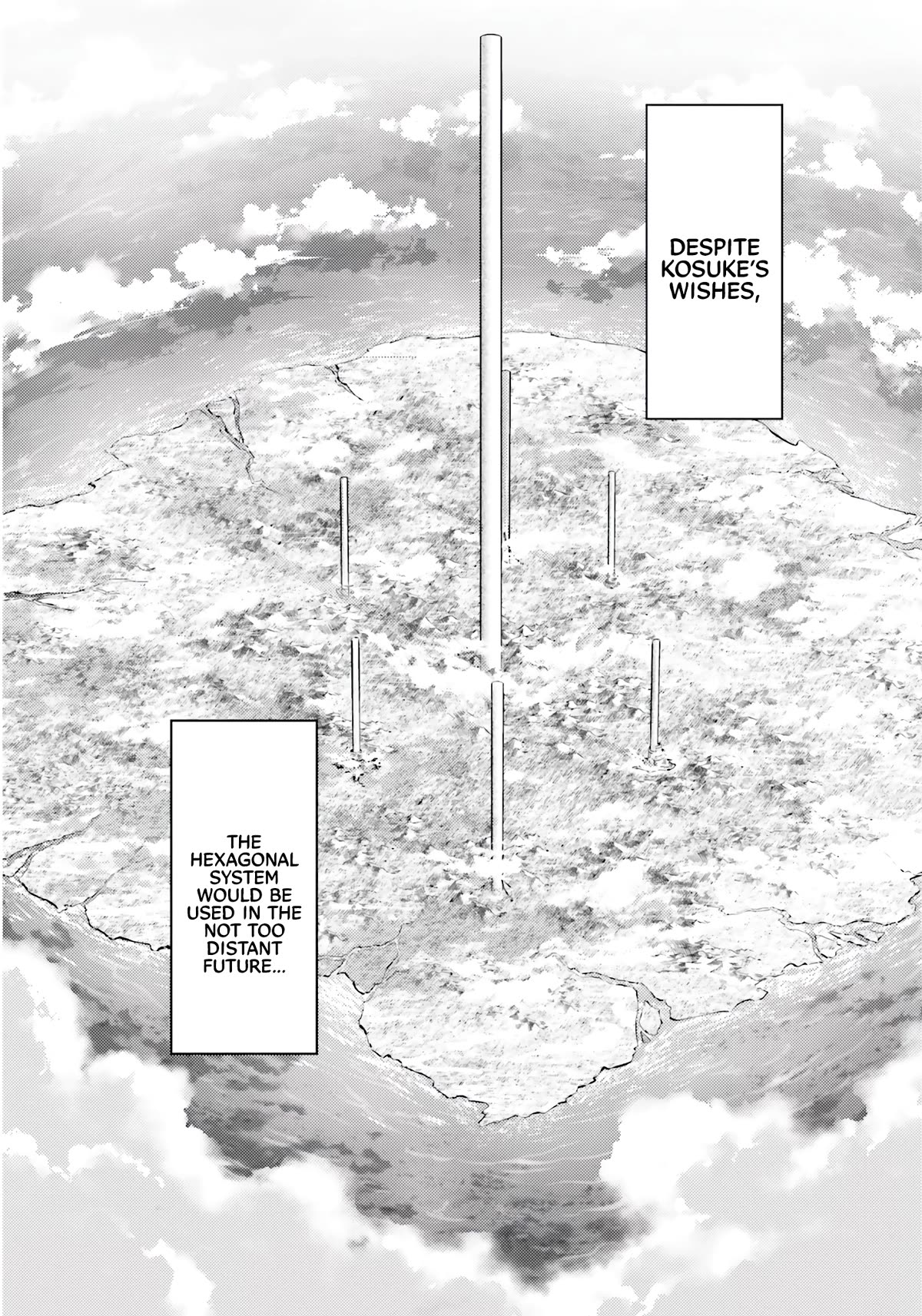 Page 50 of Chapter 64