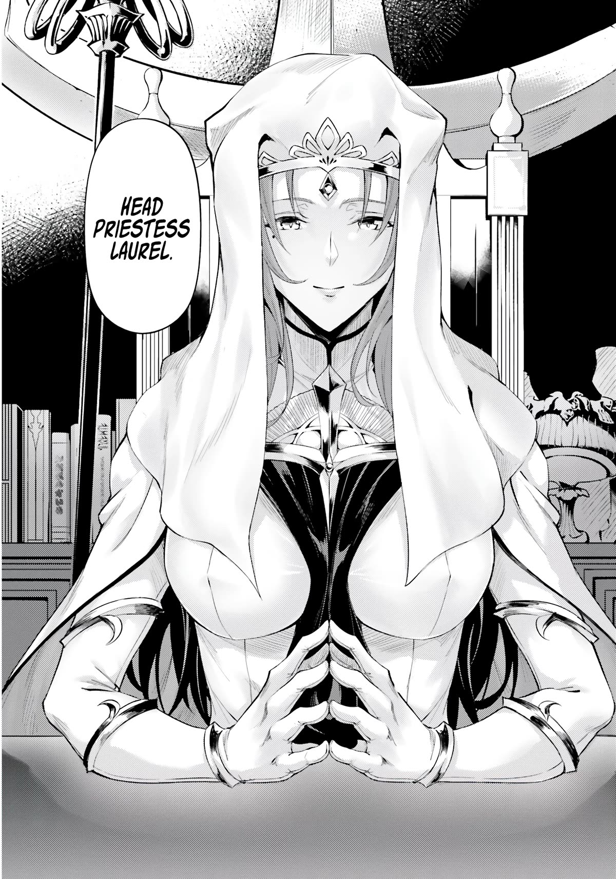Page 52 of Chapter 64