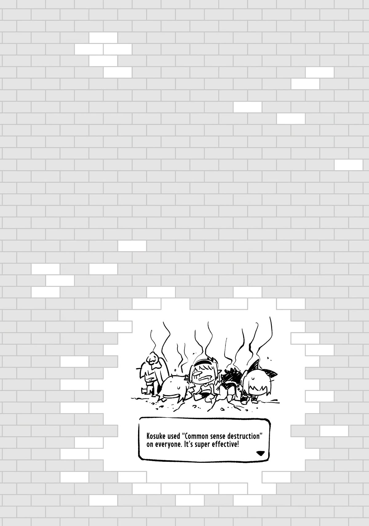 Page 53 of Chapter 64