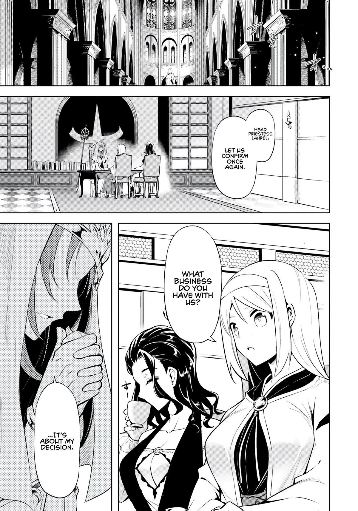 Page 2 of Chapter 65