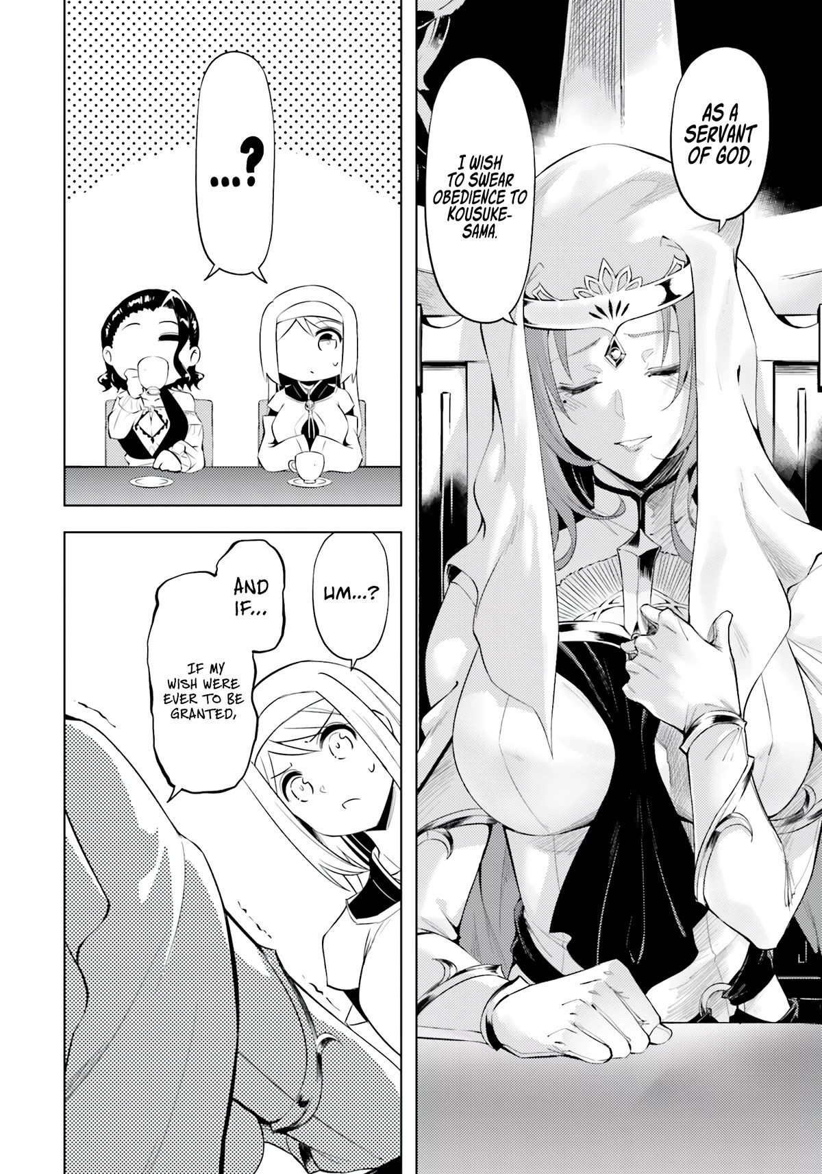 Page 3 of Chapter 65