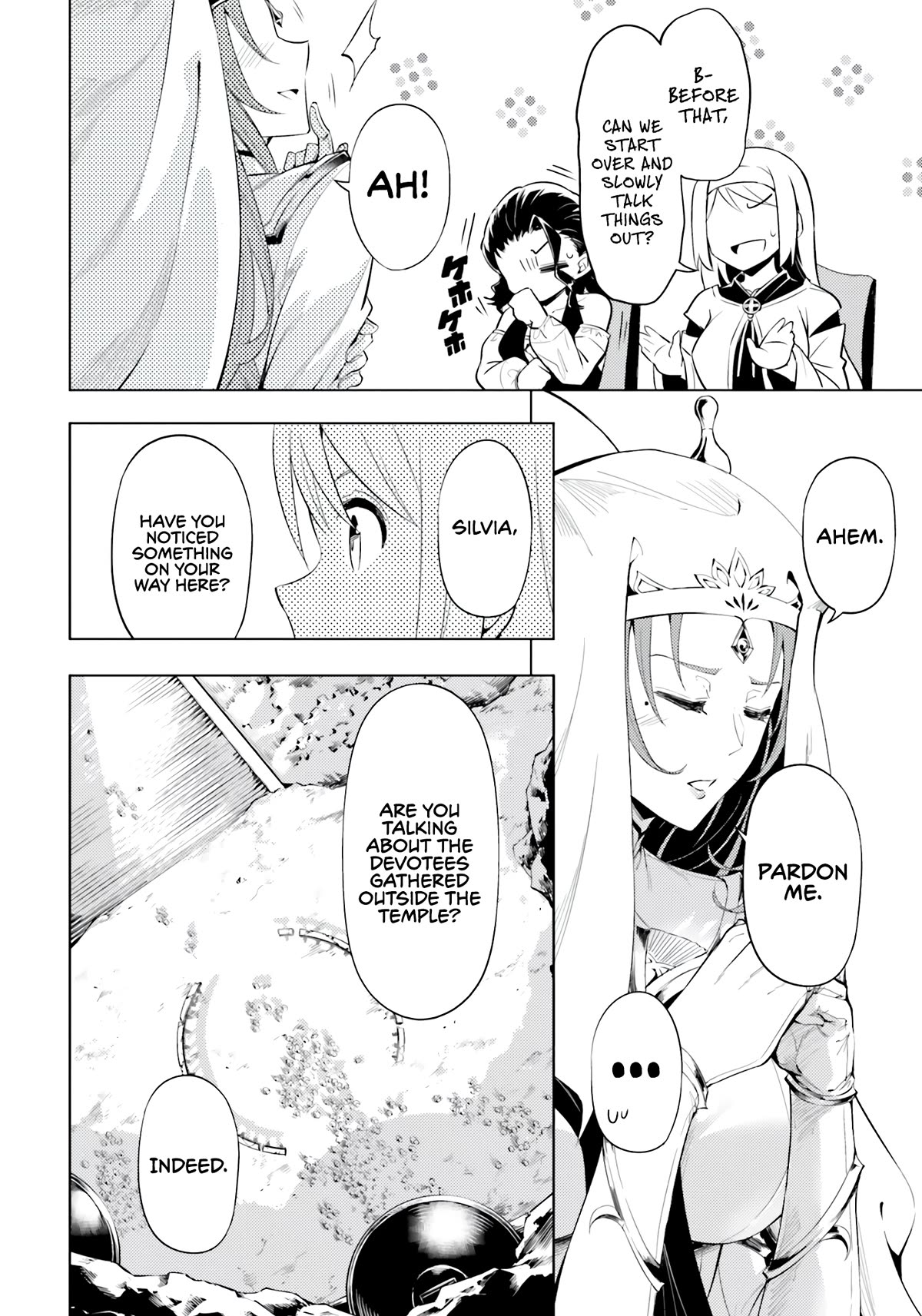 Page 6 of Chapter 65