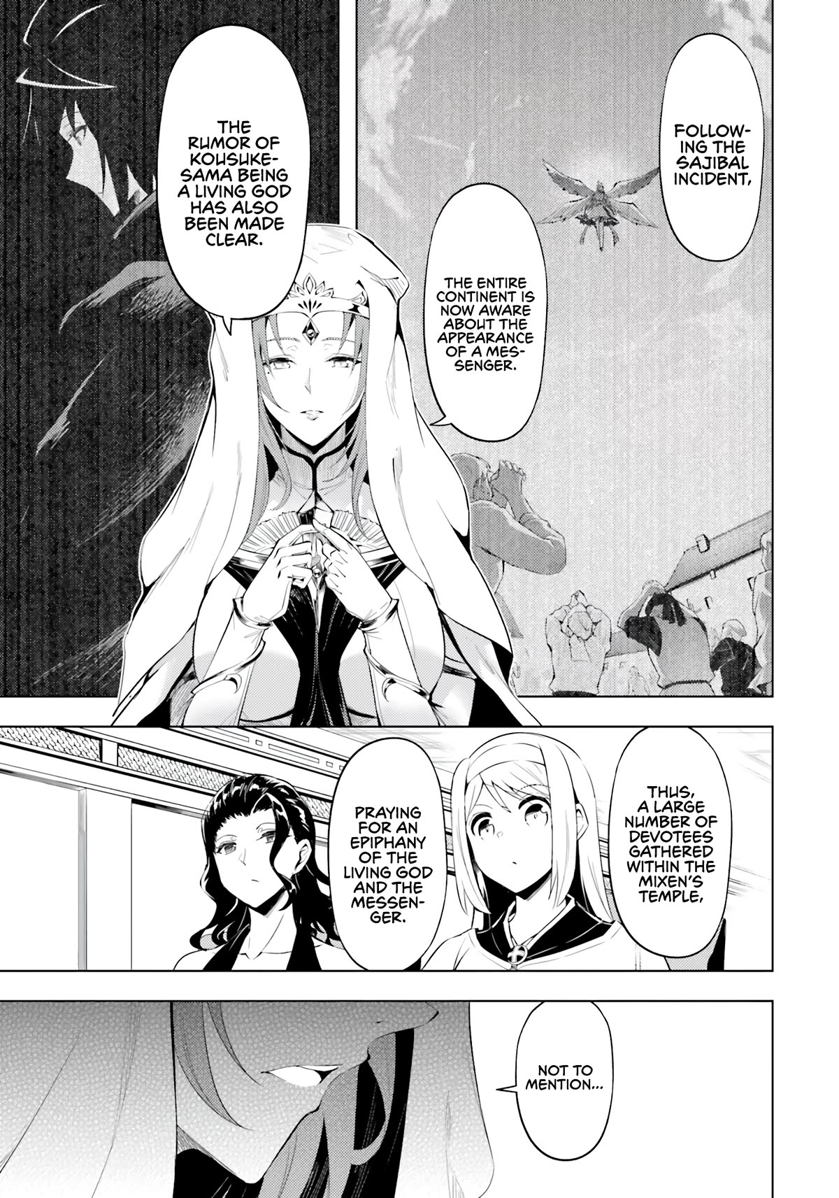 Page 7 of Chapter 65