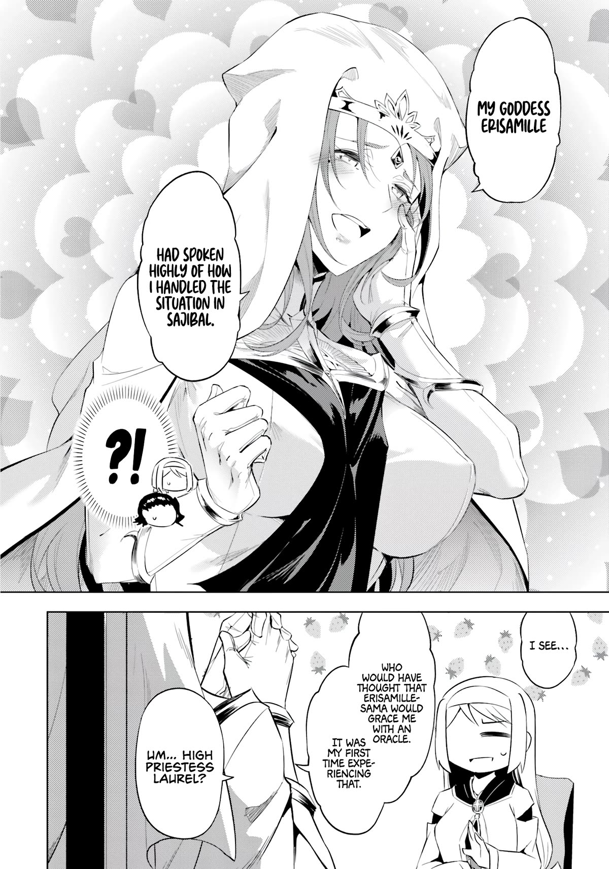Page 8 of Chapter 65
