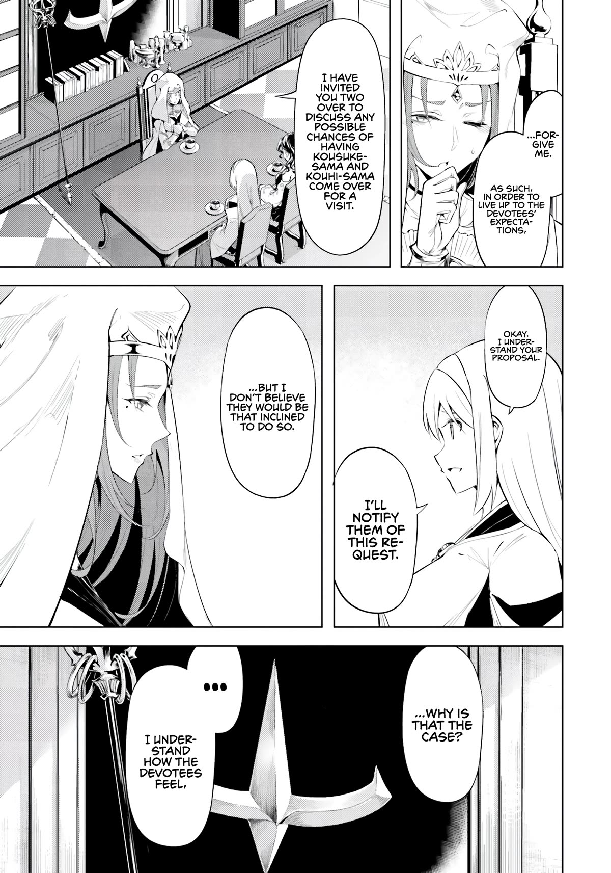 Page 9 of Chapter 65