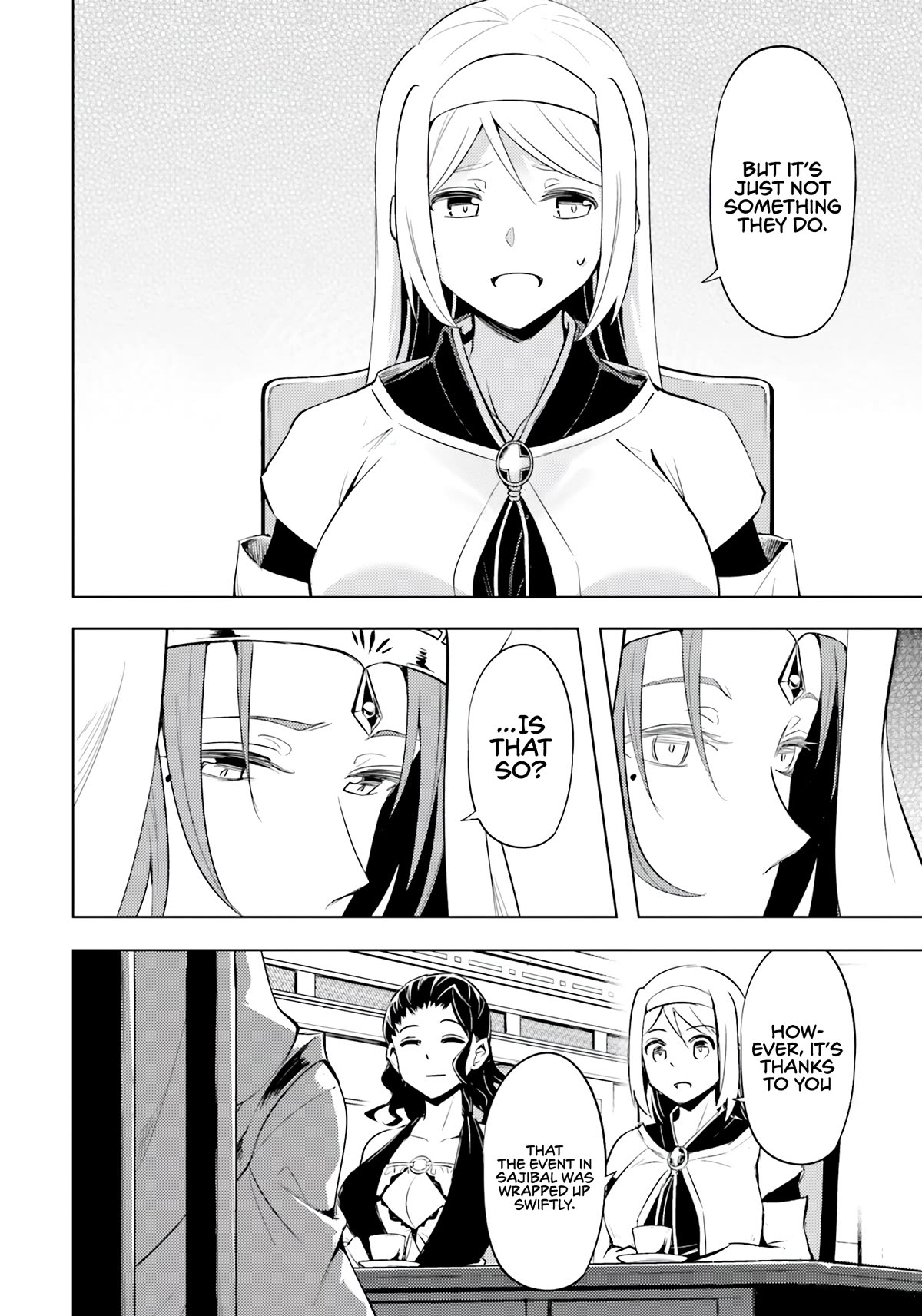 Page 10 of Chapter 65