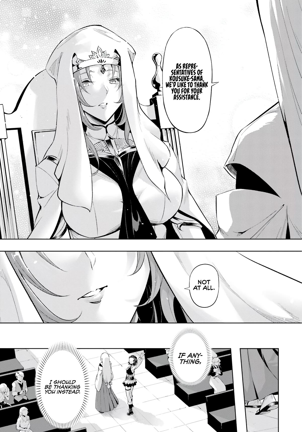 Page 11 of Chapter 65