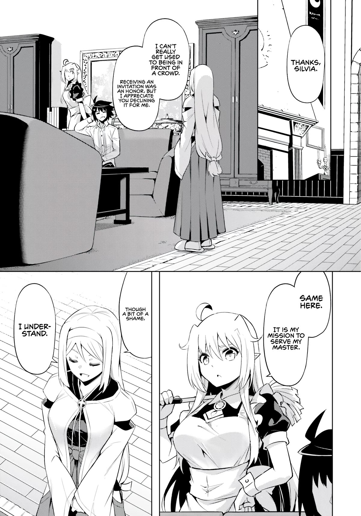 Page 13 of Chapter 65