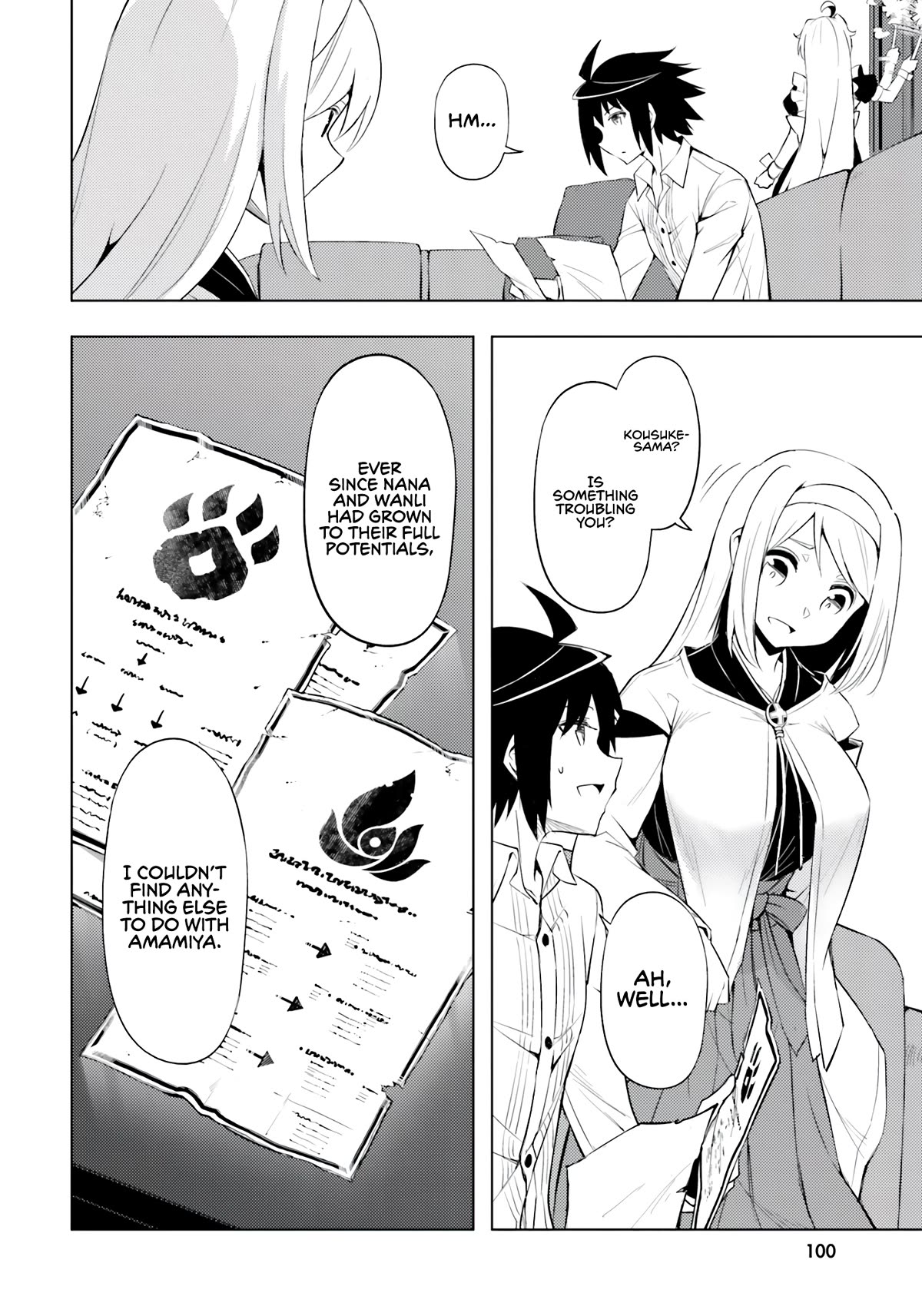 Page 14 of Chapter 65