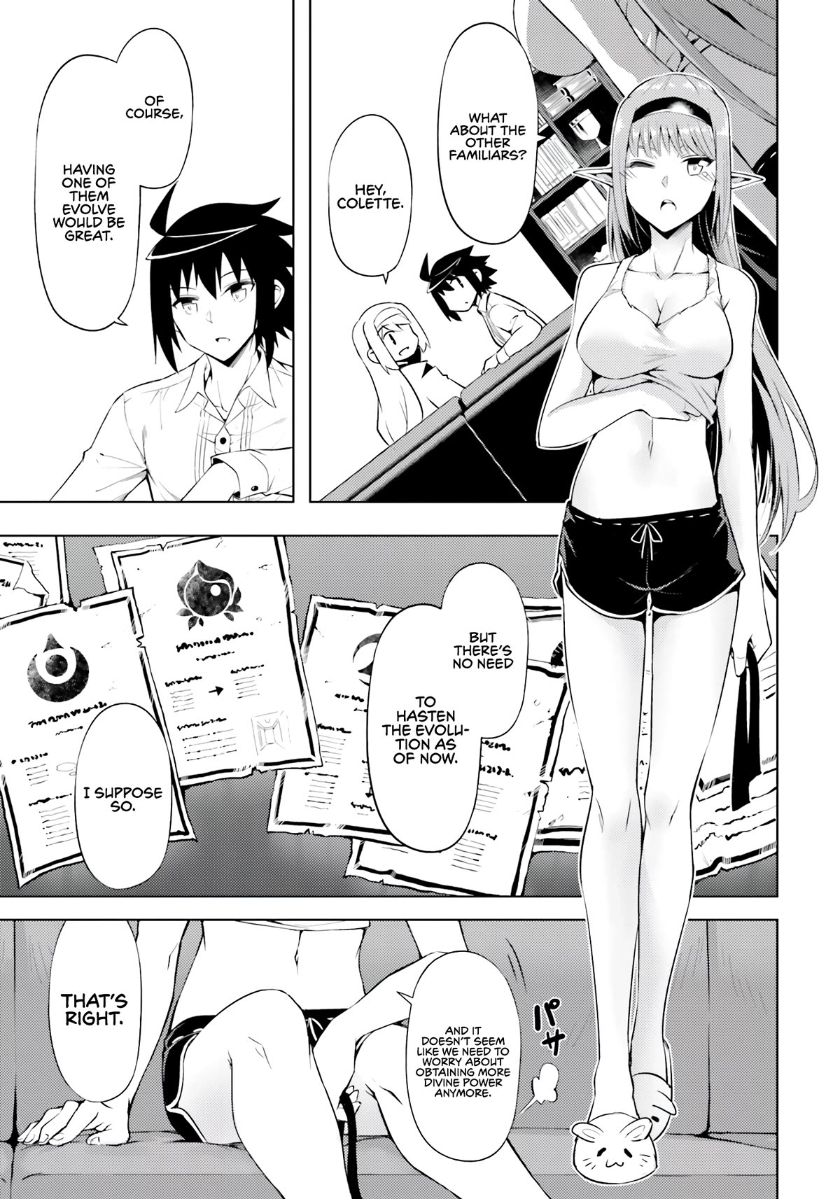 Page 15 of Chapter 65