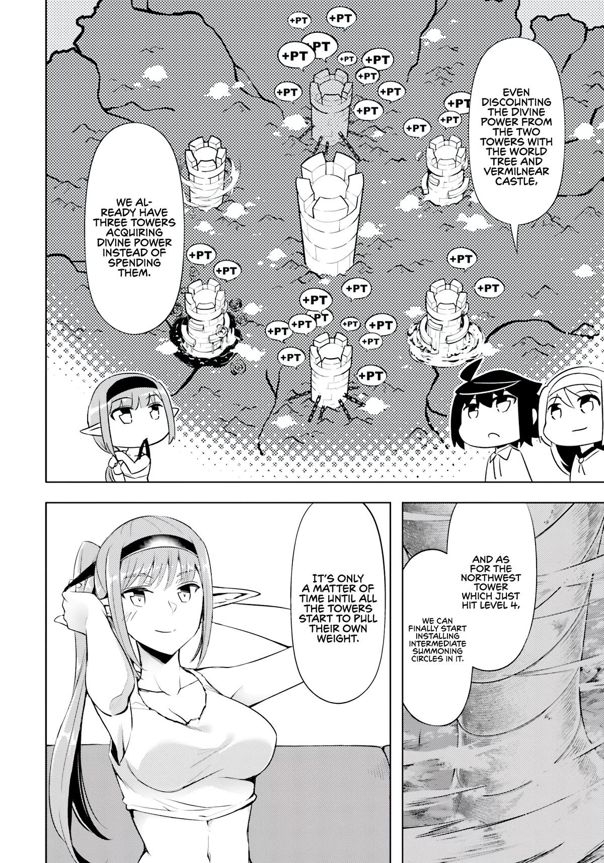 Page 16 of Chapter 65