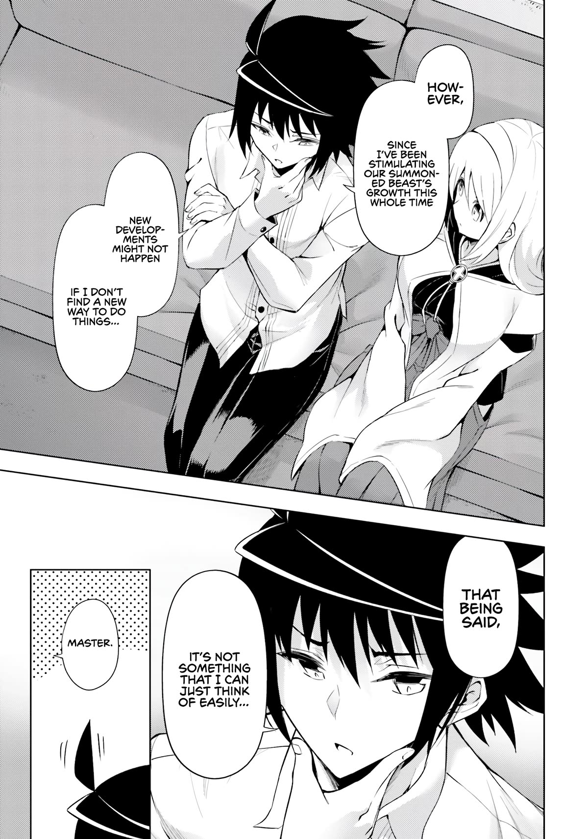 Page 17 of Chapter 65