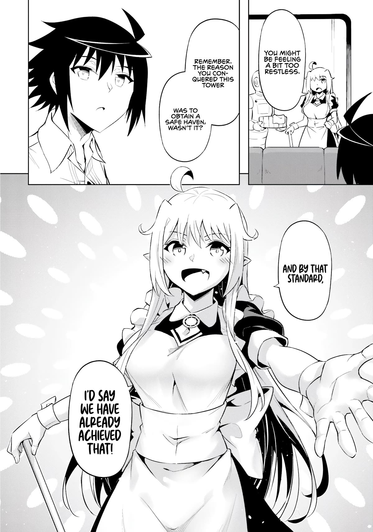 Page 18 of Chapter 65