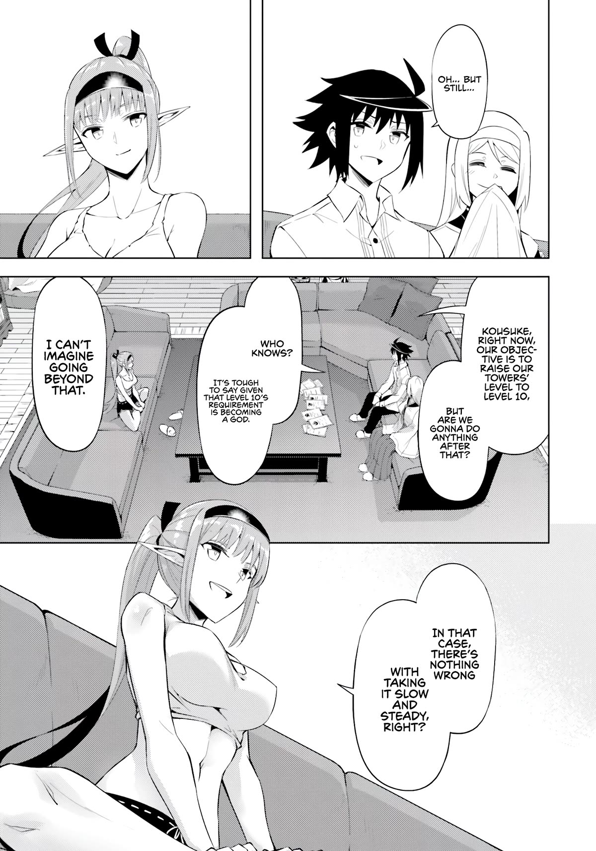 Page 19 of Chapter 65
