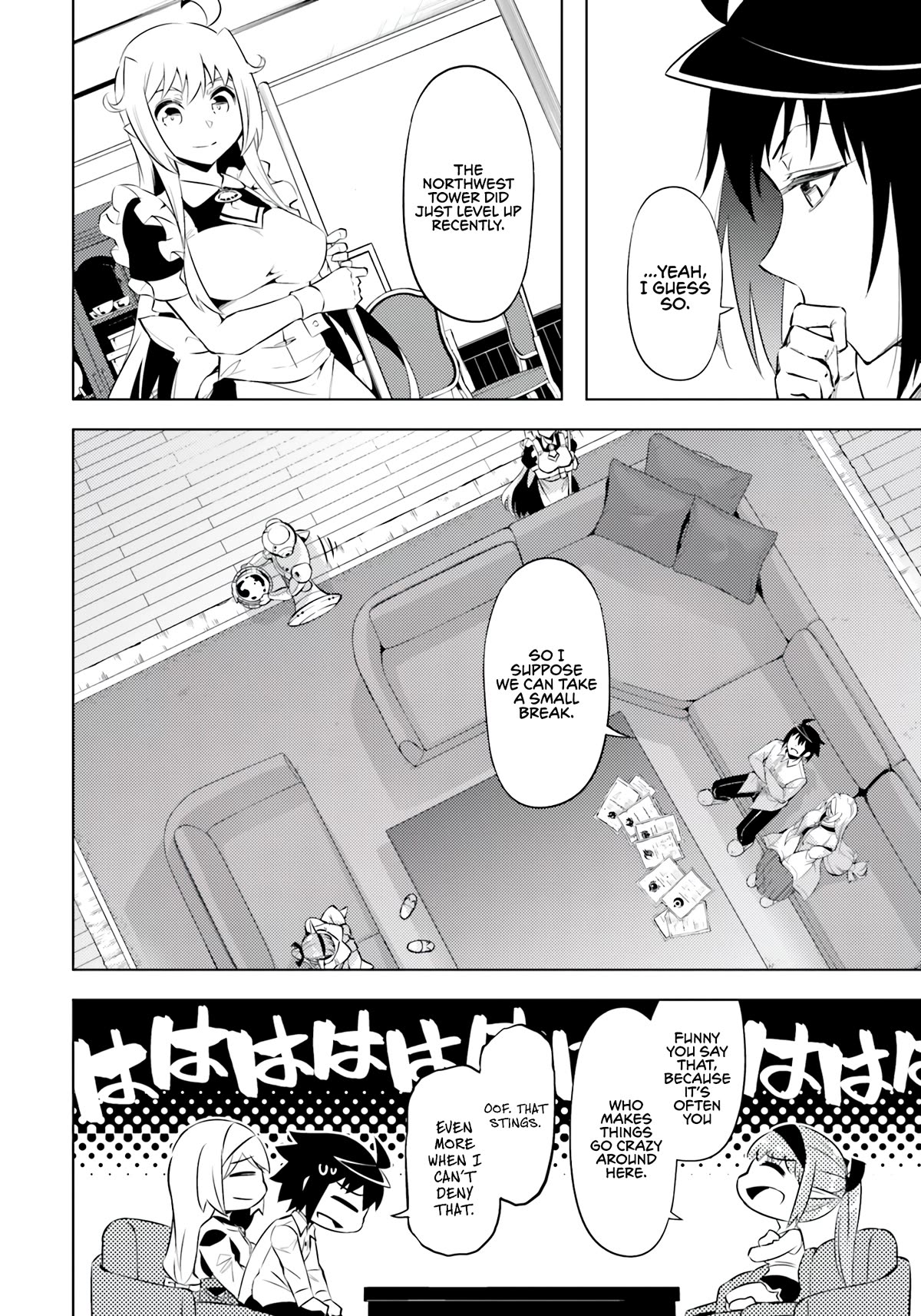 Page 20 of Chapter 65
