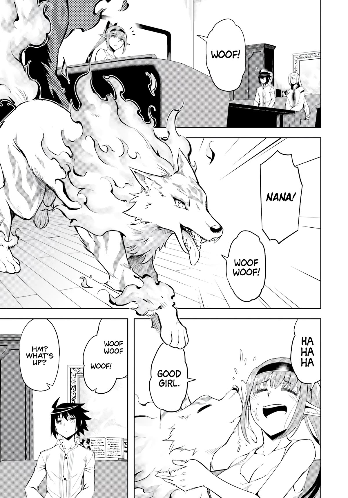Page 21 of Chapter 65