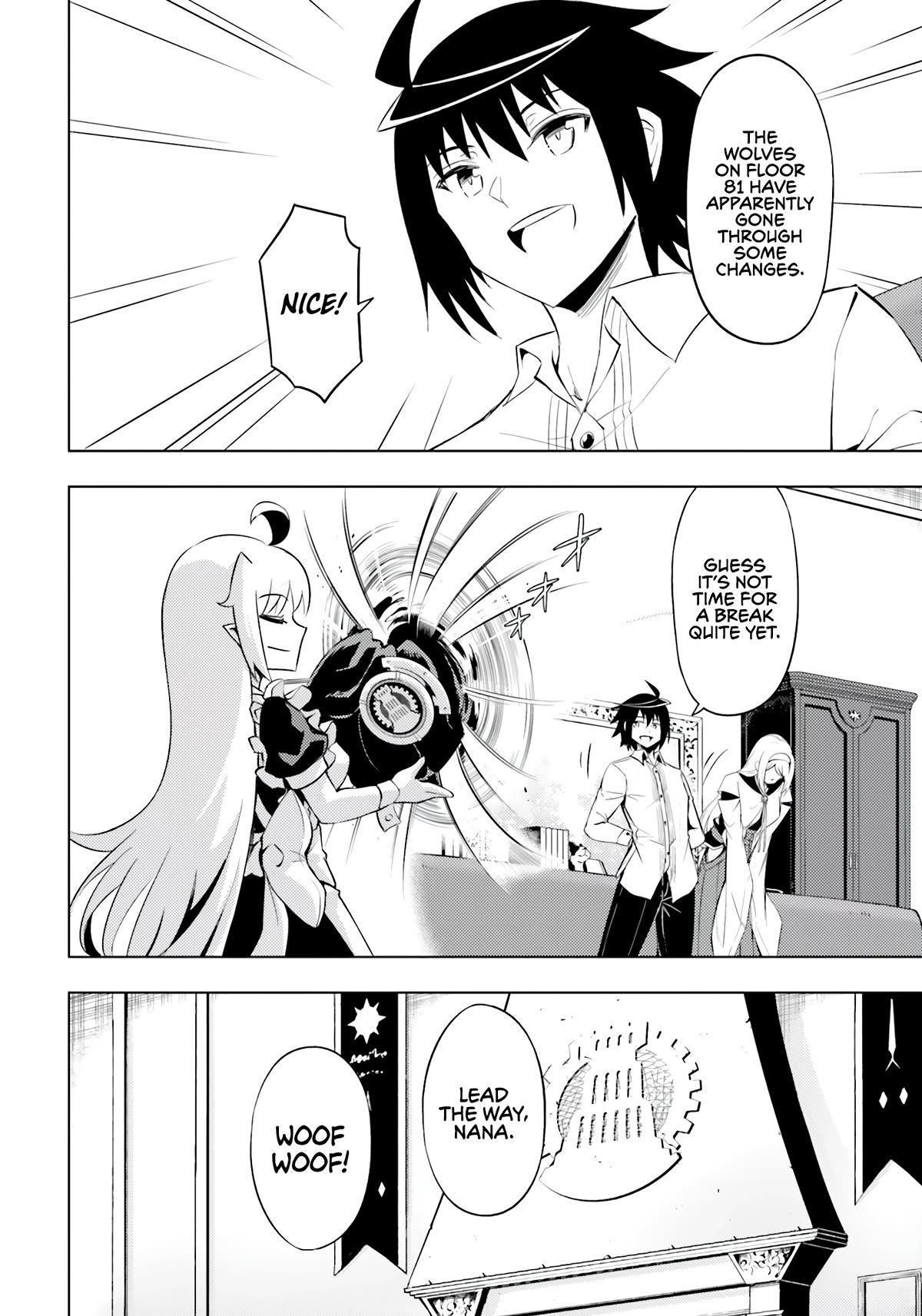 Page 22 of Chapter 65