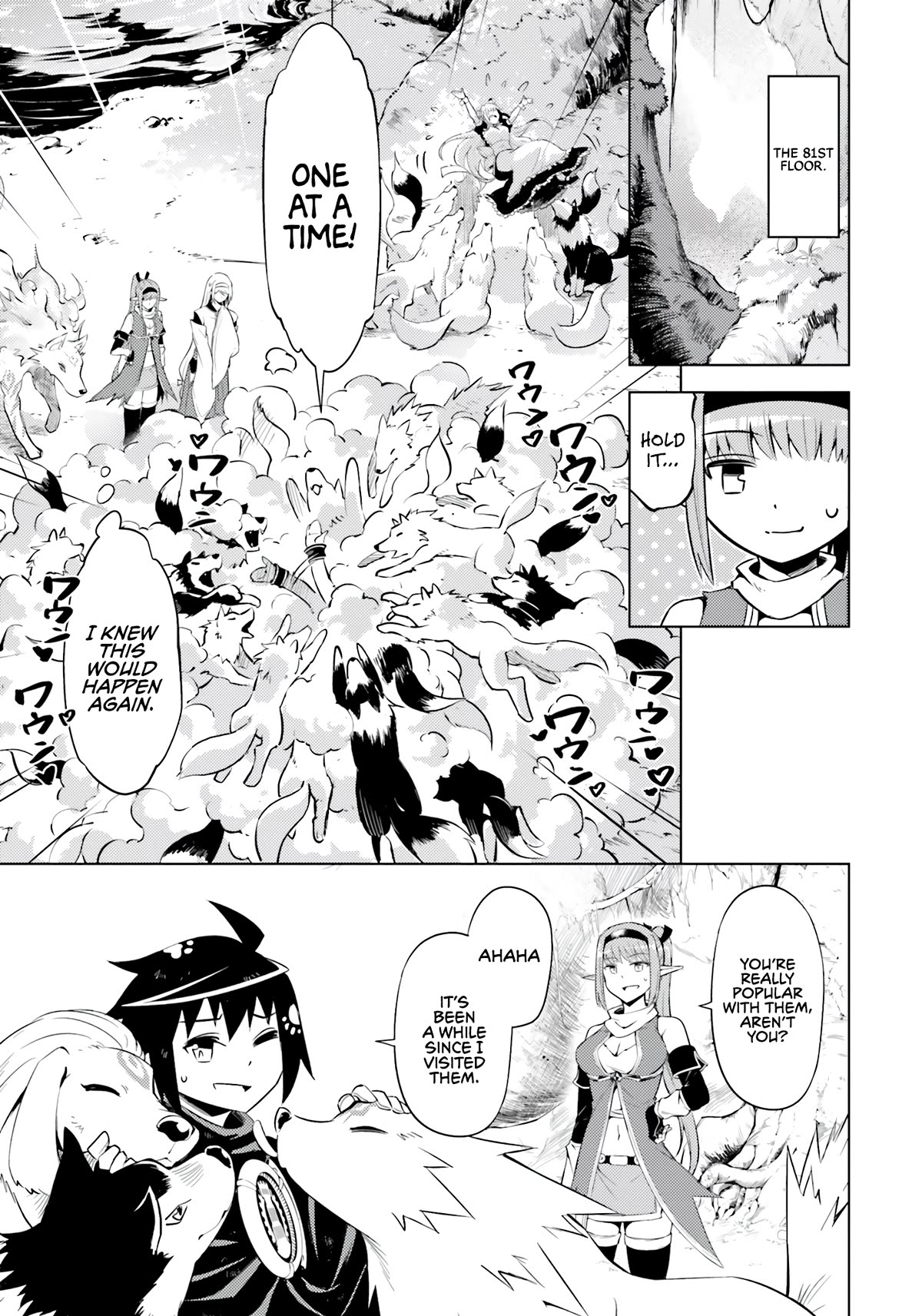 Page 23 of Chapter 65