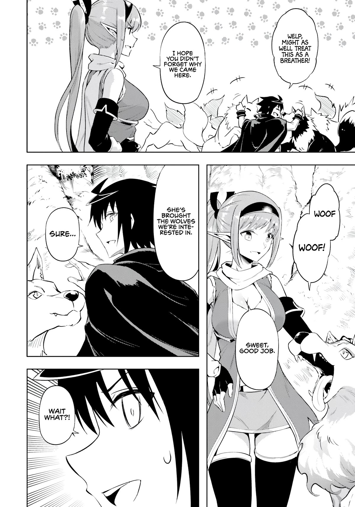 Page 24 of Chapter 65