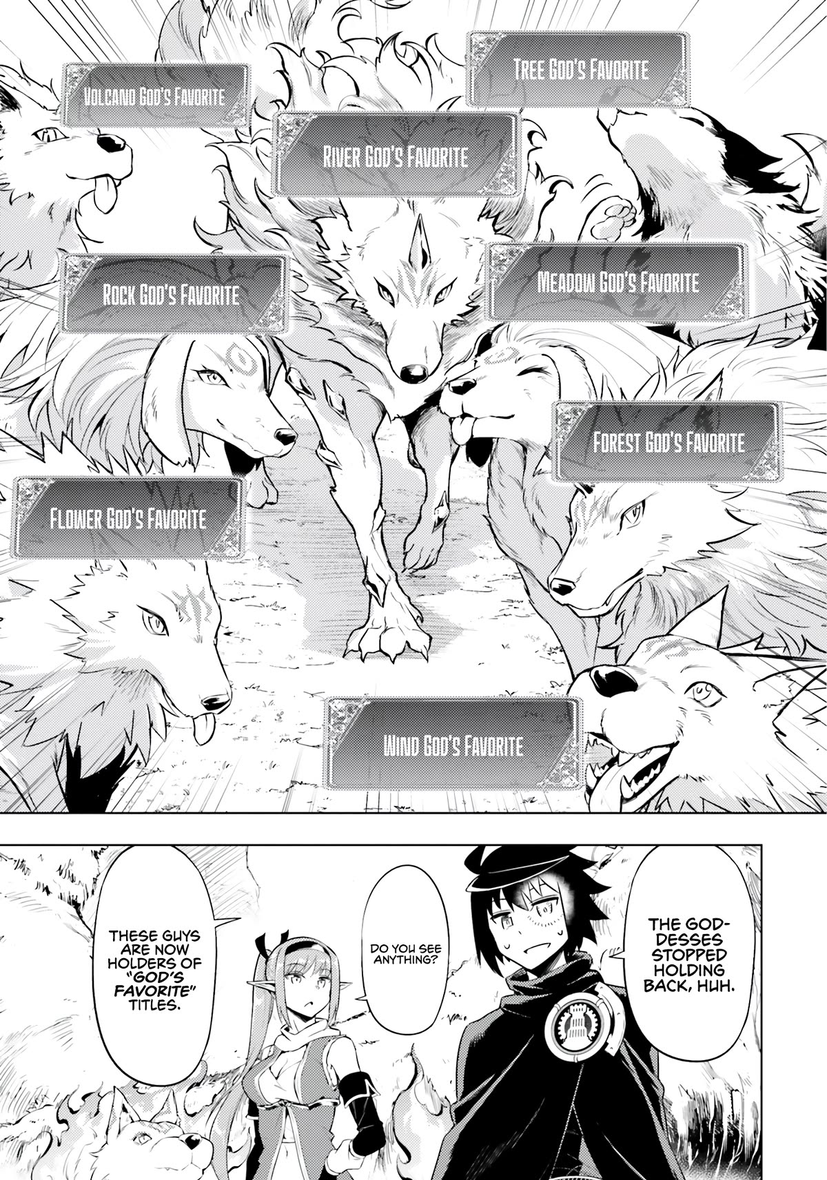 Page 25 of Chapter 65