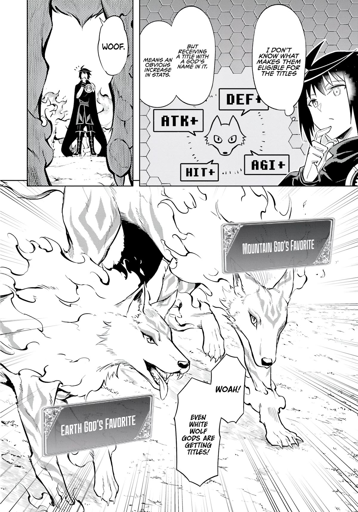 Page 26 of Chapter 65
