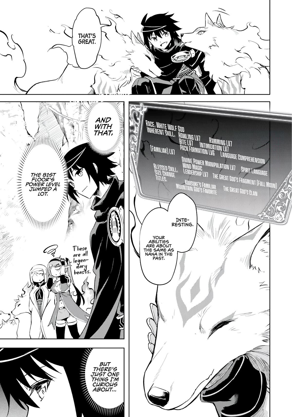 Page 27 of Chapter 65